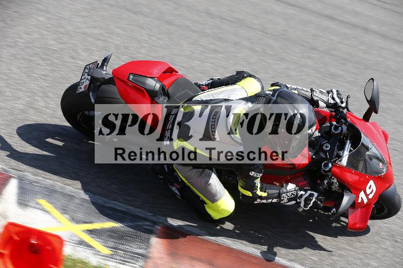 /Archiv-2025/26 11.06.2025 Peter Studer have fun ADR/Gruppe rot/19-1